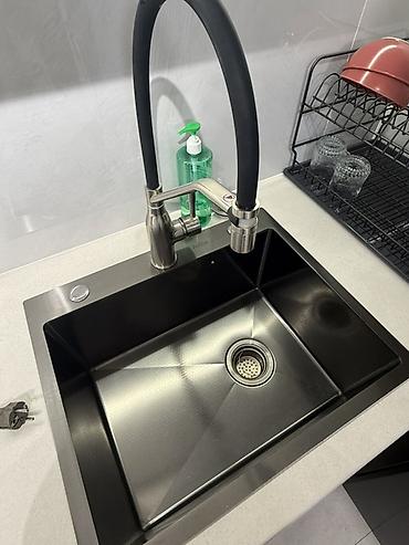 Долгосрочная аренда квартир: 1 комната — 11