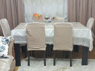 bir divan satın almaq: İşlənmiş, Qonaq otağı üçün, Açılan, Belarusiya
