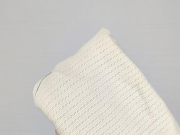 mango adela bluzki: Dunnes Stores, Bluzka damska, rozmiar M — 6