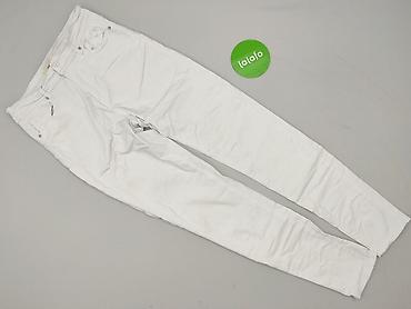 bootcut media expert: Goodies, Jeansy damskie, rozmiar M — 2