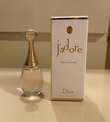 светло голубые: 💙💙💙💙Шикарный запах!!! Dolce & Gabbana Light Blue  (духи Дольче — 9