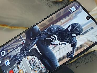 Redmi, Redmi Note 11 Pro, Б/у, 128 ГБ, цвет - Синий, 1 SIM, 2 SIM