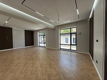 Продажа коттеджей и домов: 5 и более комнат, 300 м², 7 соток, Бишкек, Агентство недвижимости — 10