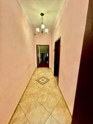 Kommersiya daşınmaz əmlakının satışı: TƏCİLİ OBYEKT - UŞAQ BAXÇASI SATILIR. Bakixanov — 2