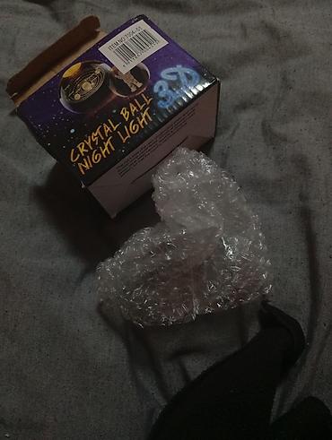 3d draperi: SALAM 3D İSIQLI 🐨⚗️ TƏP TƏZƏ ENDİRİM VAR! — 5