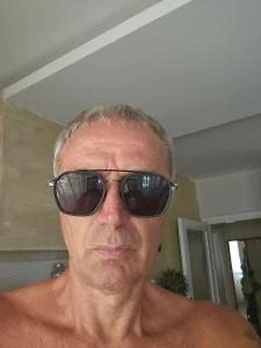 Naočare: CHROME HEARTS HOTATION, TOP MODEL | Novo! Dostupne odmah! Predivne — 14