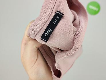 sissy boy: Sisley, T-shirt damski, rozmiar S — 5