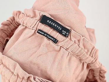 river island w polsce: Spódnica damska, rozmiar XS — 4