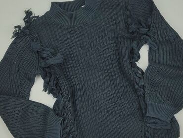 esotiq rajstopy: Sweatshirt, Name it, 10 years, 134-140 cm, condition - Very good