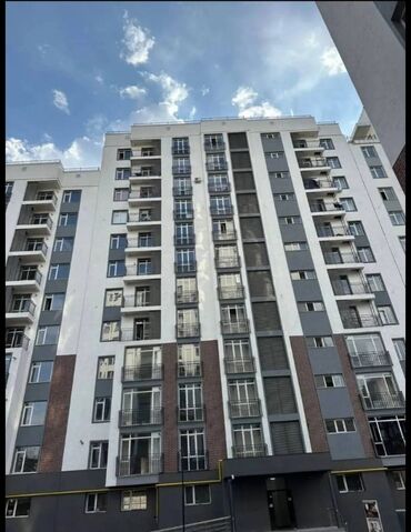 куплю квартиру асанбай: 1 бөлмө, 40 кв. м, Элитка, 9 кабат, ПСО (өзү оңдоп түзөтүп бүтүү үчүн)