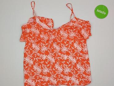 trampki roxy: Women, Bluzka damska, rozmiar M — 3