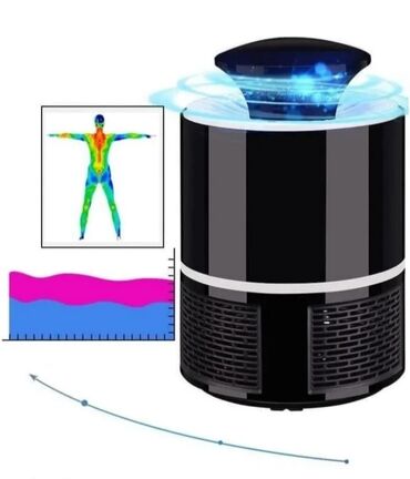 Rasveta: Usb lampa protiv komaraca novo uv lampa akcija cene nisu fiksne na lalafo.rs — 4 Rasveta: Usb lampa protiv komaraca novo uv lampa akcija cene nisu fiksne — 4