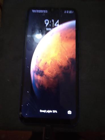 telfonar: Redmi 9a telfonun wuwesinde cat var oda 10 15 mnta wuwesin piwirirler — 1
