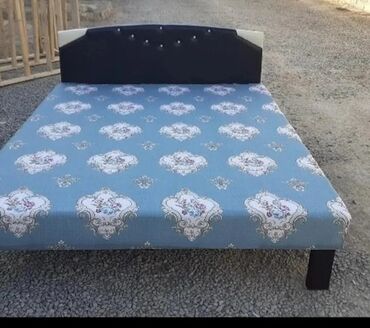 Çarpayılar: Kravat Təzə hazırları var Bir nəfərlik kravat 60 manat İki nəfərlik — 13