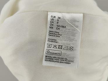 home: H&M Divided, Sukienka damska, rozmiar S — 6