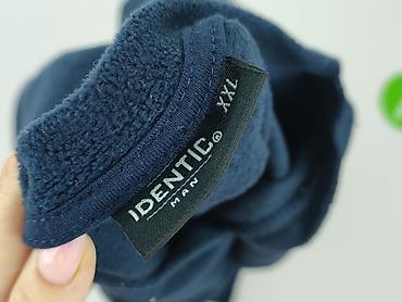 decatlon kurtka: IDENTIC, Polar damski, rozmiar 2XL — 4