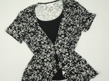 Blouses: Blouse, S (EU 36), condition - Good