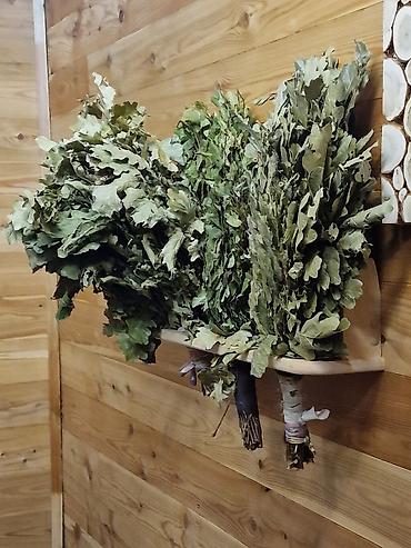 Строительство под ключ: Кафе, рестораны, Офисы, Балконы Больше 6 лет опыта — 15