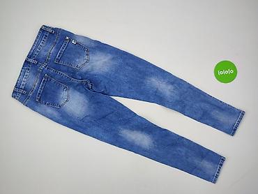 2016 jeans: M.Sara, Jeansy damskie, rozmiar L — 3