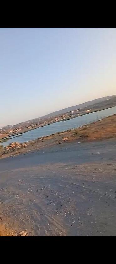 lokbatanda torpaq satışı: 2 sot, Tikinti, Mülkiyyətçi, Bələdiyyə, Müqavilə — 4