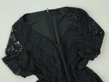 eleganckie sukienki na wesele dla 60 latki allegro: BODY FLIRT, Women`s dress, 4XL (EU 48)