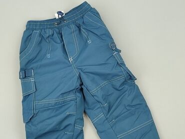 spodnie alladynki dla dzieci: Other children's pants, 2-3 years, 92/98, condition - Very good
