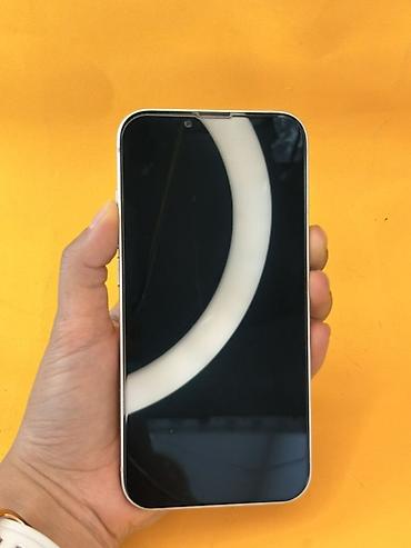 iphone 5s цена в бишкеке цум: IPhone 13, Б/у, 256 ГБ, Розовый, Коробка, В рассрочку, 94 % — 4