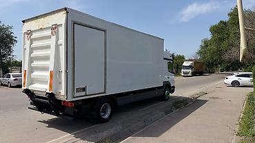 мерс 124 2 6: Mercedes Benz Atego 1217 Из Германии! РАСТАМОЖЕН не оформлен Мотор — 10