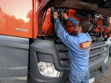 матор мотоблок: Автоэлектрик кызматтары, баруу менен