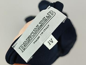 brandy ciuchy: Bluzka damska, rozmiar XL — 5
