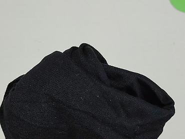cardigan c: Atmosphere, Kardigan damski, rozmiar XS — 6