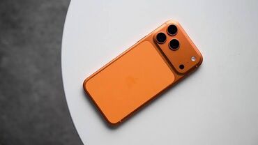 обмен на айфон 7 плюс: IPhone 17 pro max 256 б/у Из Америки 2 eSIM полный комплект