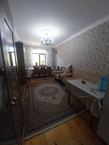 Yeni tikili: 2 otaqlı, Yeni tikili, 50 kv. m -da lalafo.az — 7 Yeni tikili: 2 otaqlı, Yeni tikili, 50 kv. m — 7