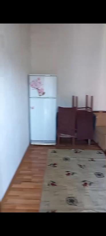 Uzunmüddətli kirayə mənzillər: 2 otagli adelni olan ev soyducu paltaryuyani wif qab qacagi yorgan — 4