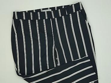 Dorothy Perkins, Spodnie materiałowe damskie, rozmiar M