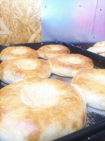 Рестораны, кафе: ДЛЯ БИЗНЕСА!!!Продаю рецепты: (( С СОПРОВОЖДЕНИЕМ)) тесто для пиццы и — 4