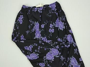 pull bear pl: Bonmarche, Spódnica damska, rozmiar L — 1