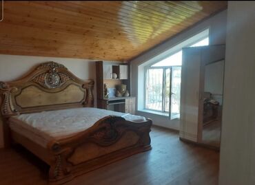 Həyət evləri və villaların satışı: 5 otaqlı, 180 kv. m, Kredit var, Yeni təmirli — 12