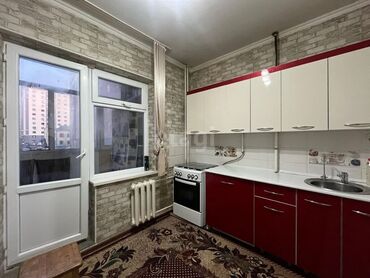 Продажа квартир: 2 комнаты, 52 м², 106 серия, 2 этаж, Евроремонт