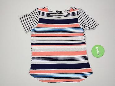 koszula gerry weber: Dorothy Perkins, T-shirt damski, rozmiar S — 2