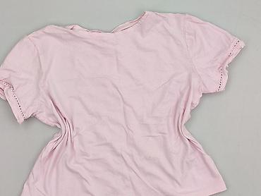 t shirty elastan: T-shirt damski, rozmiar L — 1