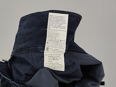 bumpro: Stile Benetton, Spódnica damska, rozmiar XL — 6