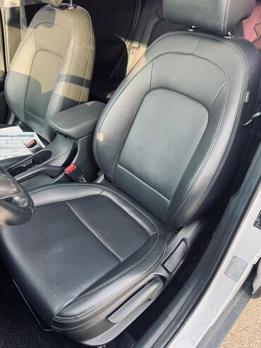 Hyundai: Hyundai Kona: 2019 г., 1.6 л, Бензин — 12