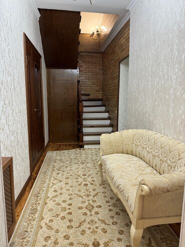 Продажа домов: Дом, 135 м², 3 комнаты, Агентство недвижимости, Евроремонт — 17