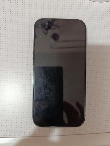 продажа iphone 14: IPhone 14 Pro, Б/у, 256 ГБ, Deep Purple, Зарядное устройство, Защитное стекло, Чехол, 78 % — 2