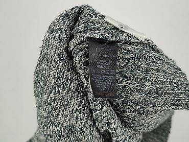 pull and bear cardigan: Kardigan dla mężczyzn, rozmiar M — 5