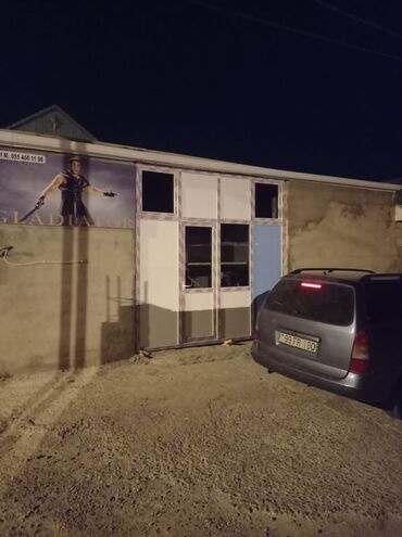 Plastik pəncərələr: Plastik pəncərə və qapıjalüzlər,cam balkon, siyirtmə setqalar hər — 17