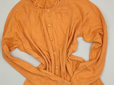 reserved kardigan dziewczynka: Tu, Women`s knitwear, size XL