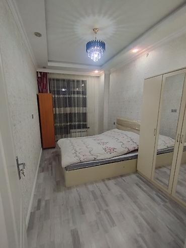 evim residence: 1 nəfər səliqəli və təmizkar oğlan otaq yoldaşı axtarılır. Ev Memar — 4