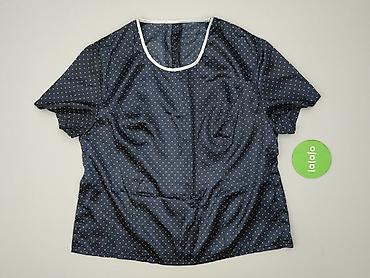 twinset bluzki: Bluzka damska, rozmiar 2XL — 2